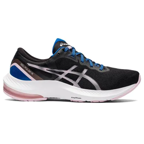 Fila Memory Cross Nanobionic Men's Running Shoes 1AF33005-03