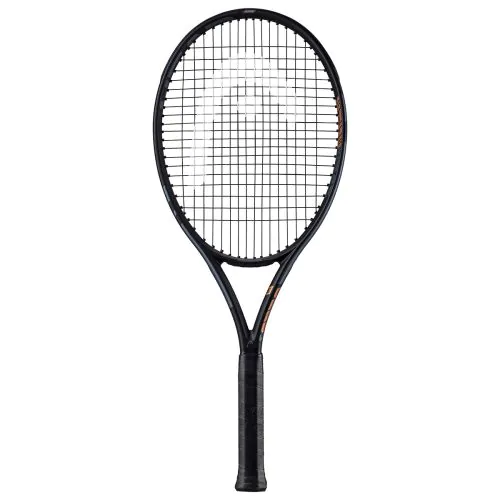 Amazon.com : HEAD IG Challenge Team Tennis Racquet, Black