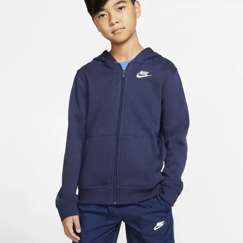 Nike Dri-FIT Multi+ Big Kids Graphic Training Top DX5386-010 Nike Dri-FIT Multi+ Big Kids Graphic Training Top DX5386-010