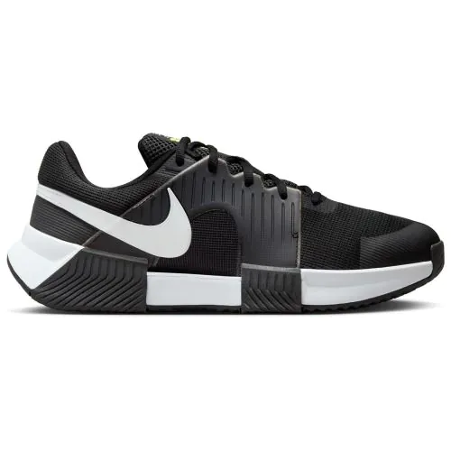 Nike free mens tennis shoes clearance