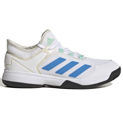 gy4020_1_footwear_photography_