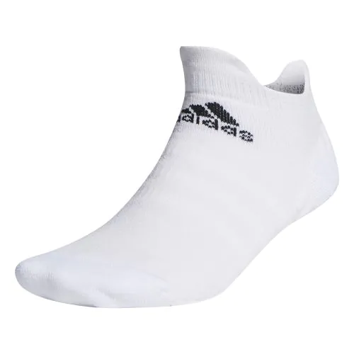 adidas Ultimashow Men's Running Shoes FX3632