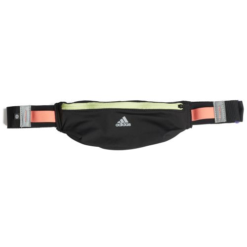 adidas Classic Foundation Waist Bag HT4777
