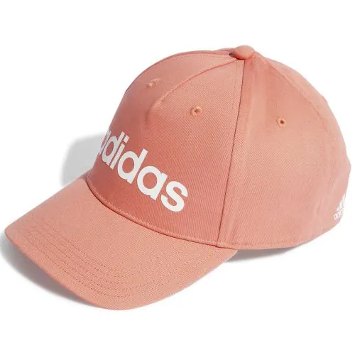 Nike Club Big Kids Cap FZ0831-114