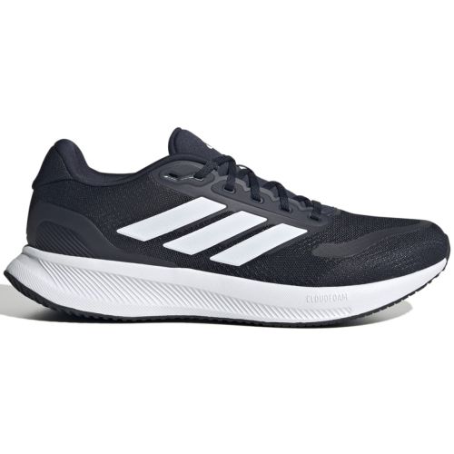 Adidas cloudfoam size 15 discount