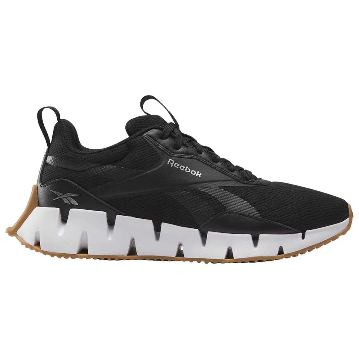 Reebok shoes without laces nike deals