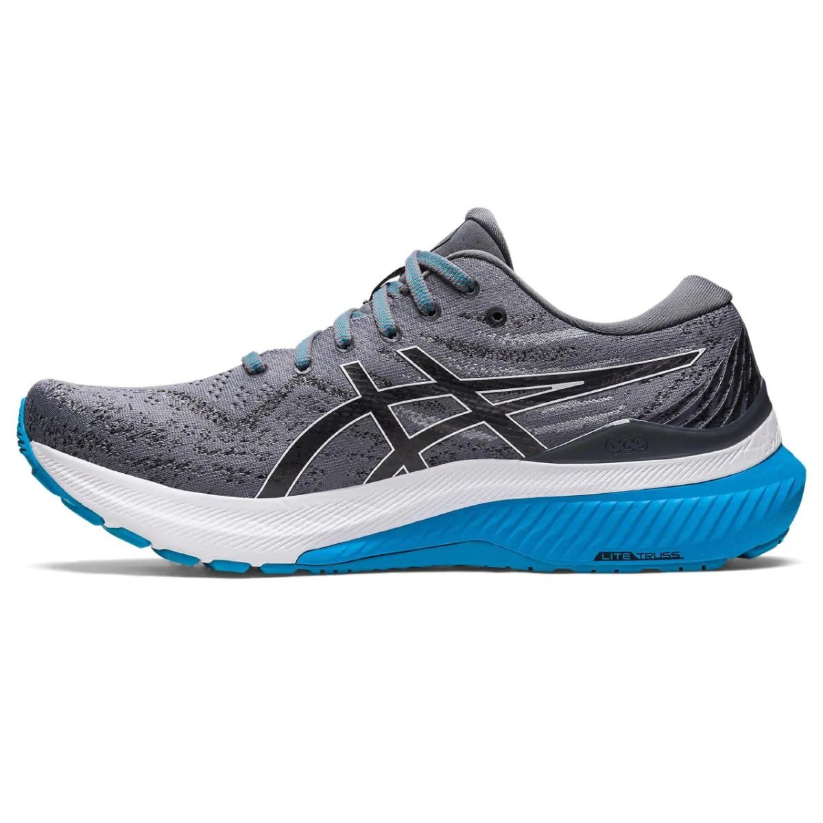 Asics Gel-Kayano 29 Men's Running Shoes 1011B440-022