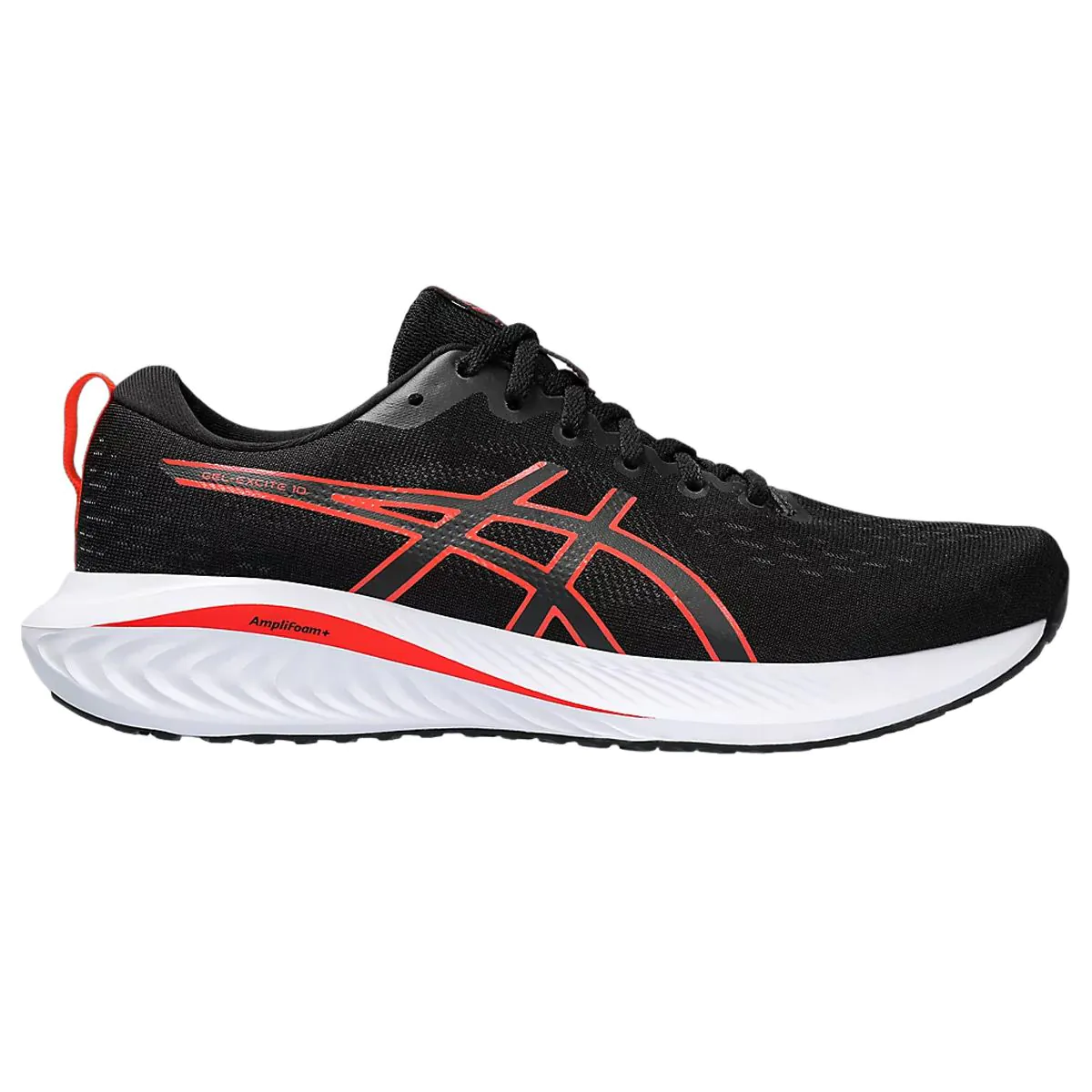 Asics excite best sale
