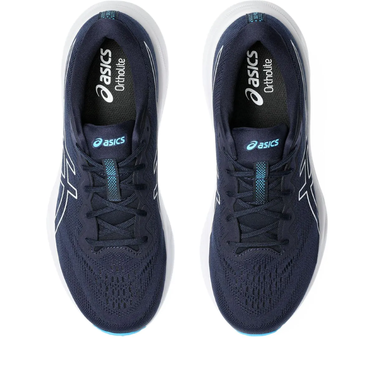 Tenis asics pulse 8 discount