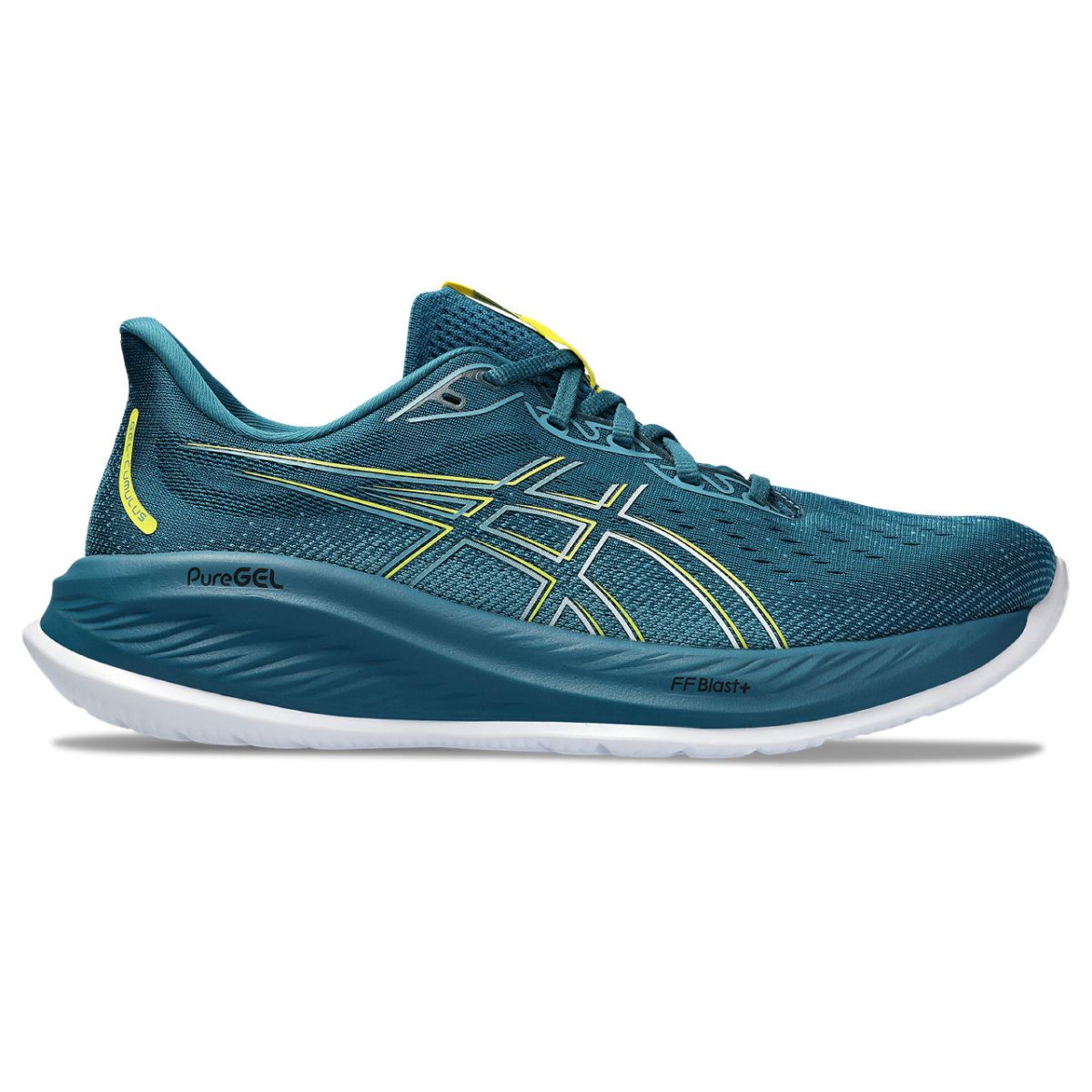 Asics gel cumulus junior prix hot sale