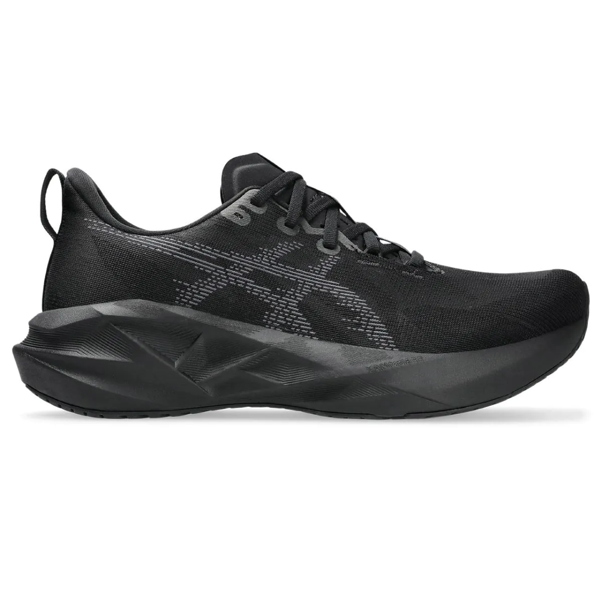 Asics Novablast 5 Men's Running Shoes 1011B974-002