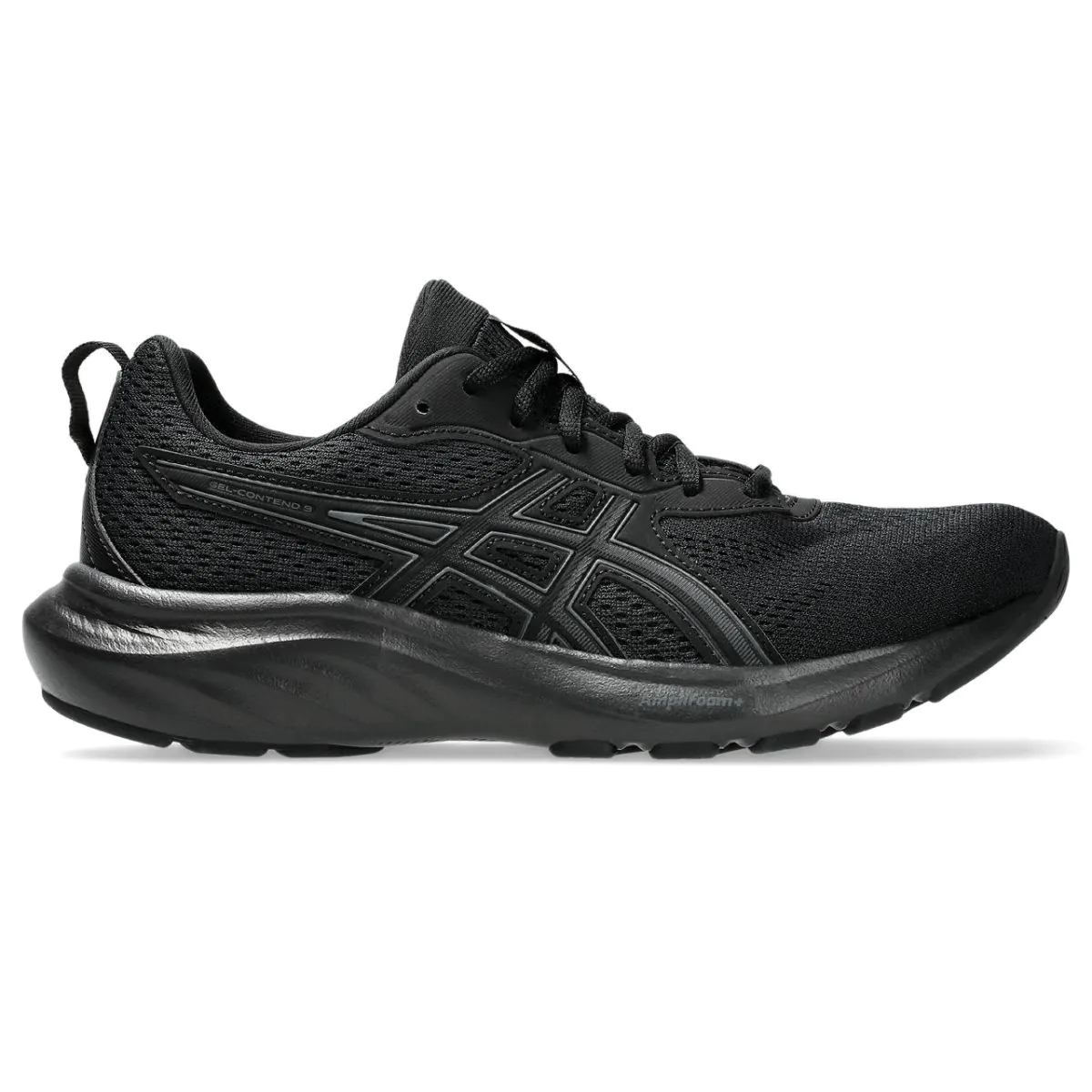 Gel technology shoes outlet