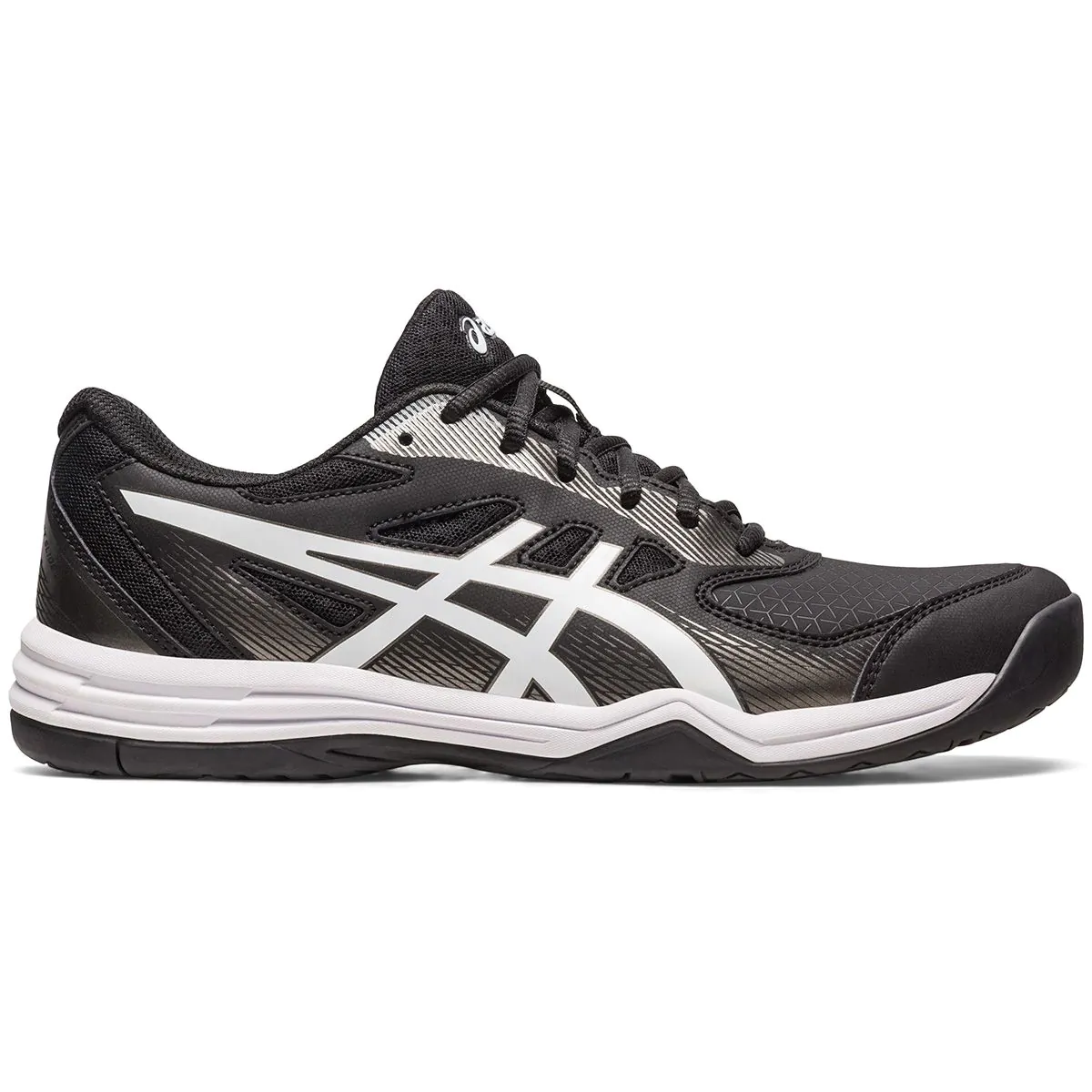 E tennis shoes discount