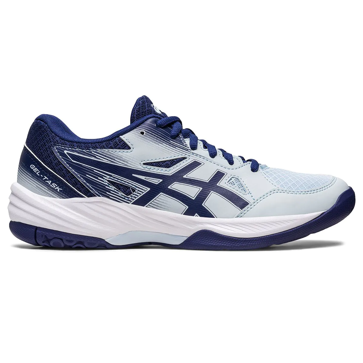 Tenis asics volleyball outlet