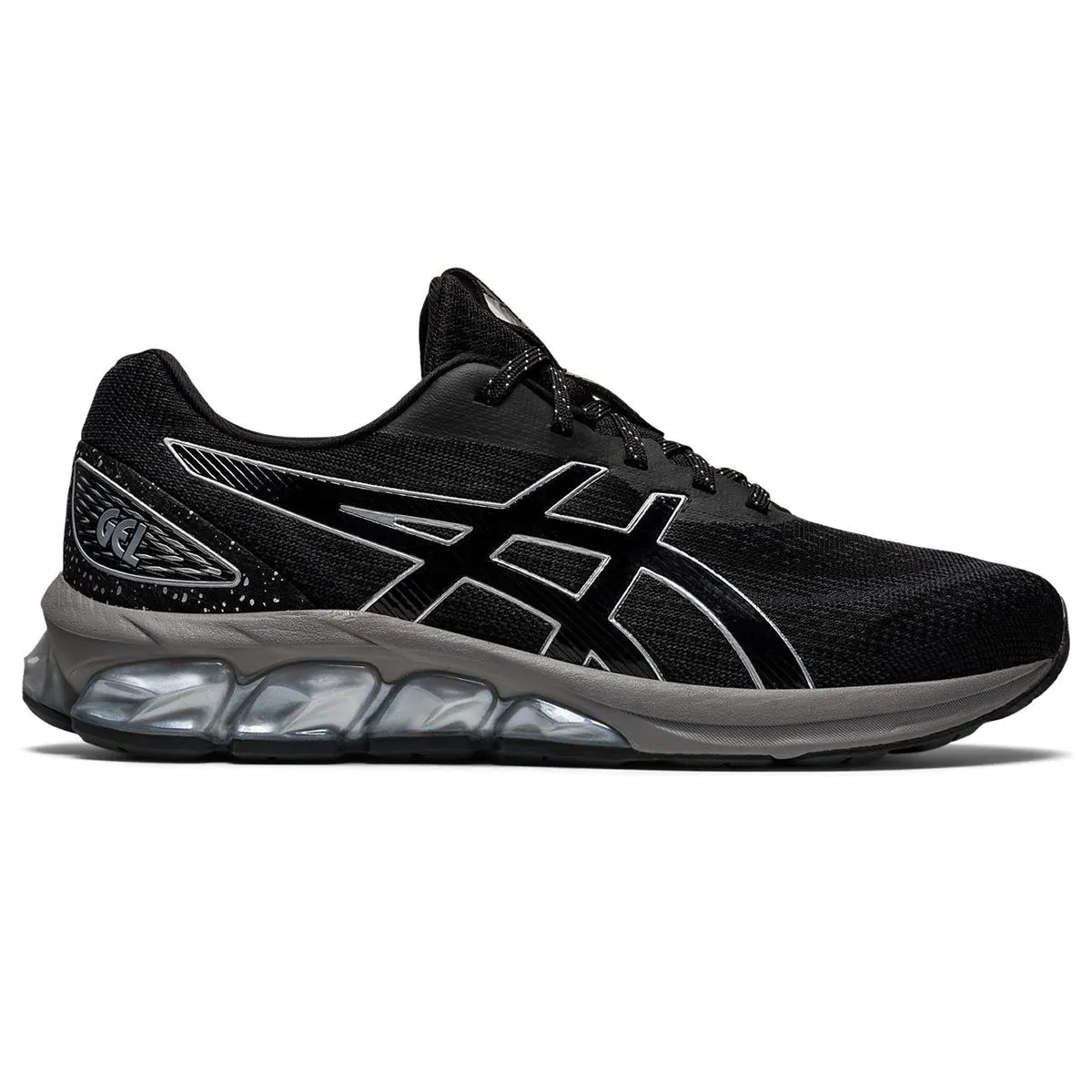 Asics gel technology new arrivals