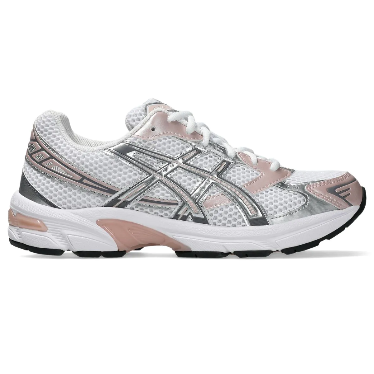 Asics 2008 clearance