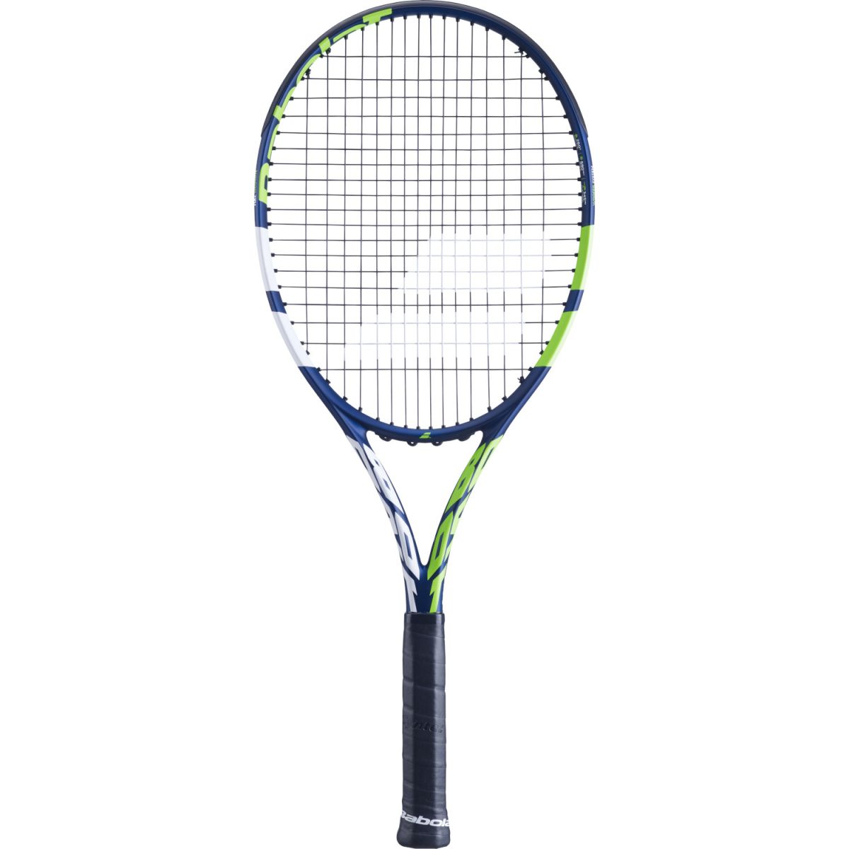 Babolat Boost Drive Tennis Racquet 121221-306