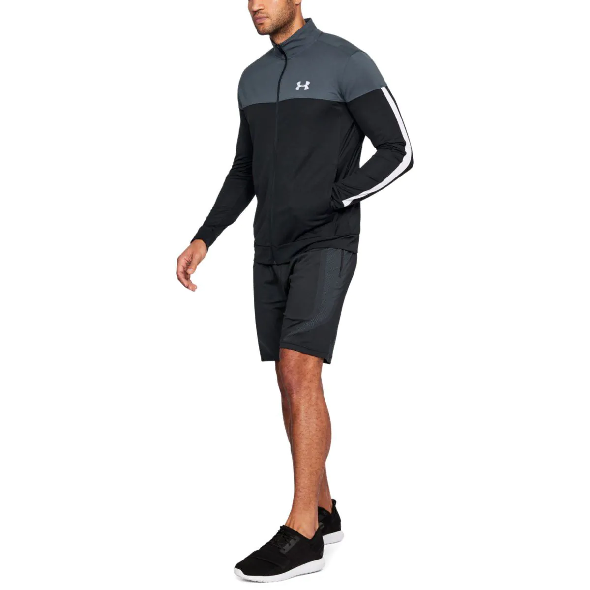 Sportstyle pique jacket best sale