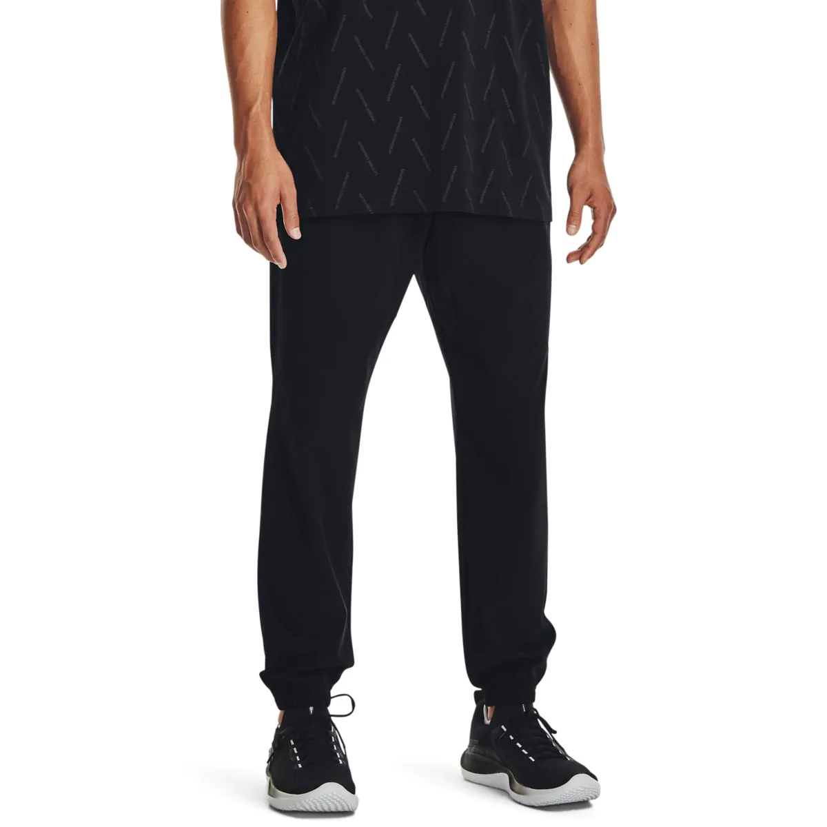 Ua storm joggers hotsell