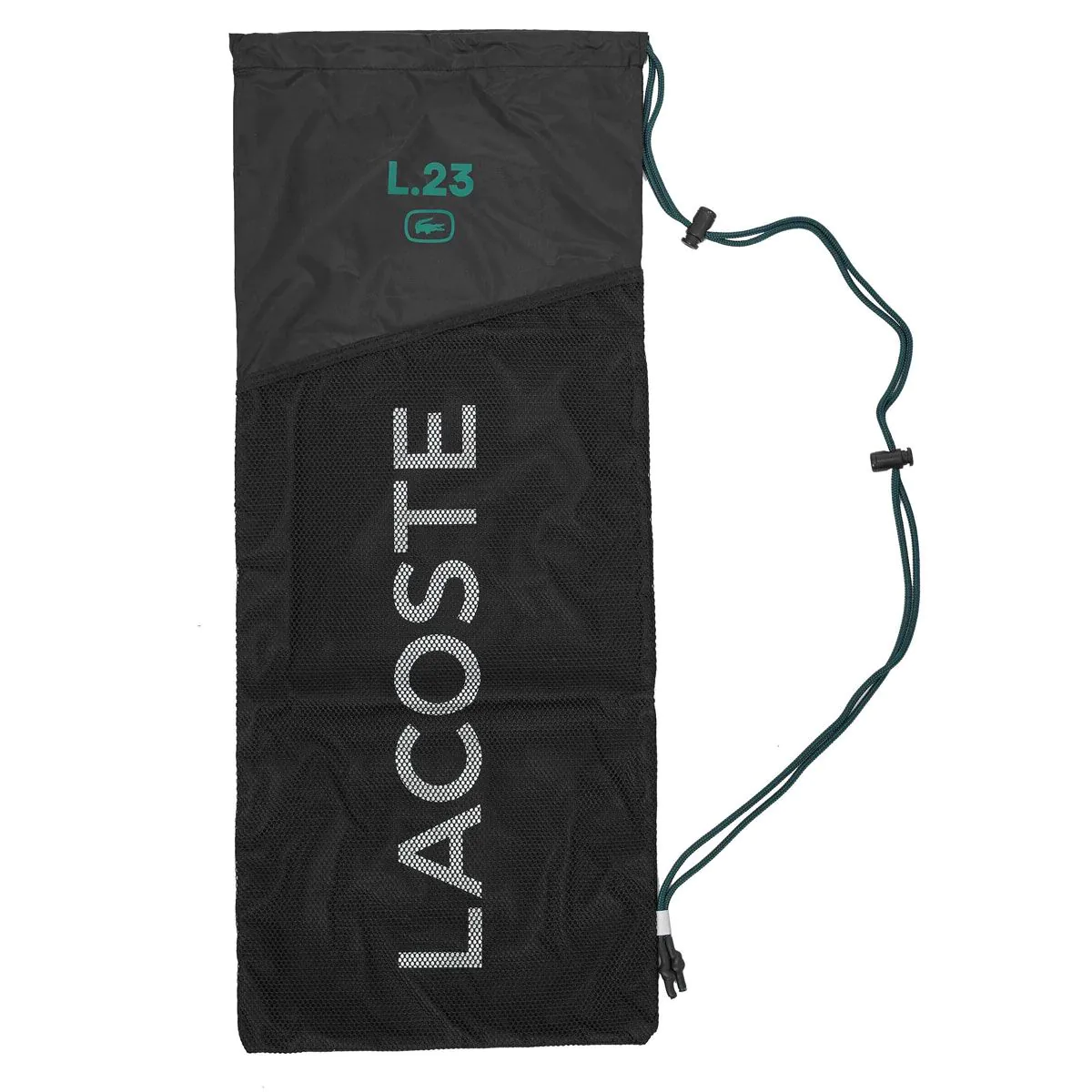 Lacoste Cover L23 Bag 14HOUSSL23