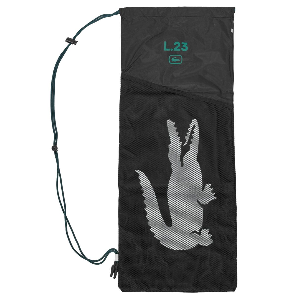 ランキング2024 Cover Lacoste L23 14HOUSSL23 Bag ハンドバッグ