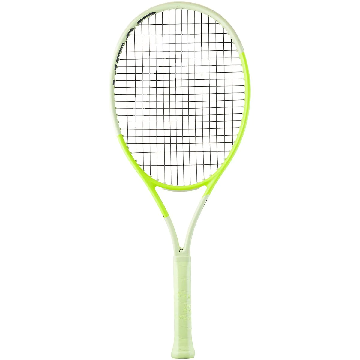 Head Extreme 26 Junior Tennis Racket 231154