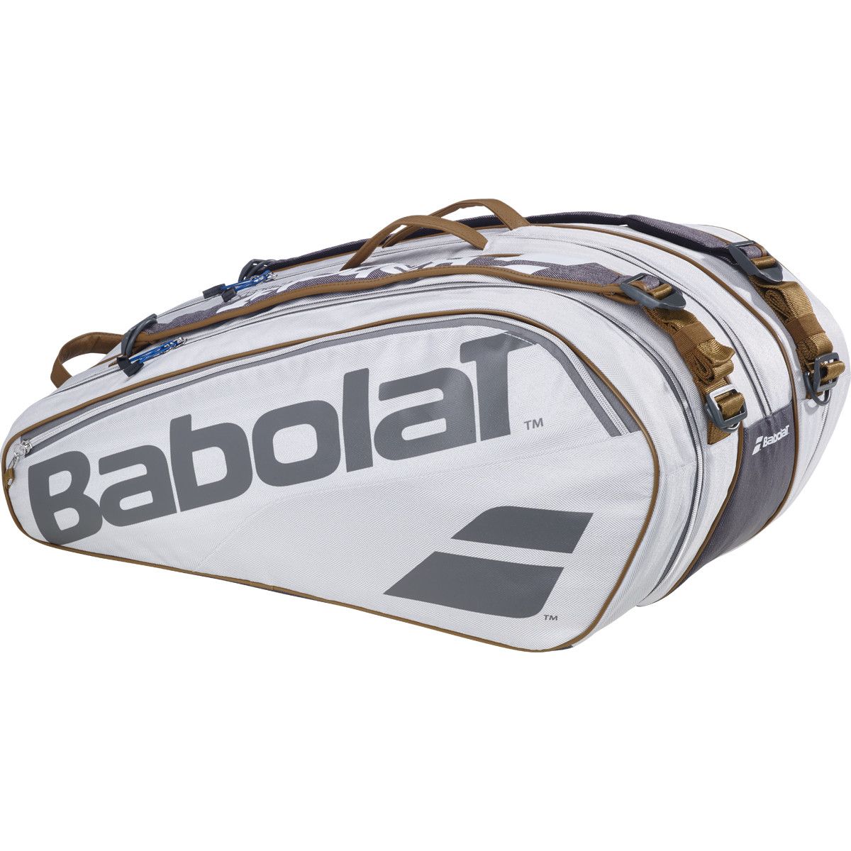 Yonex tennis bags 2018 cheap