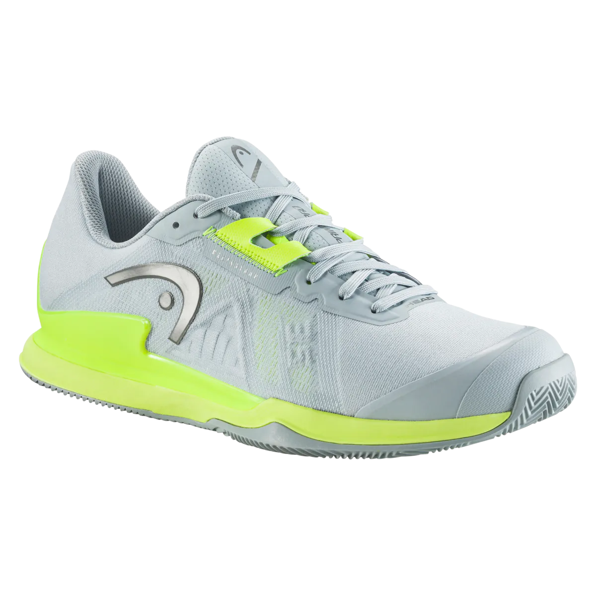 Head tennis shoes hotsell