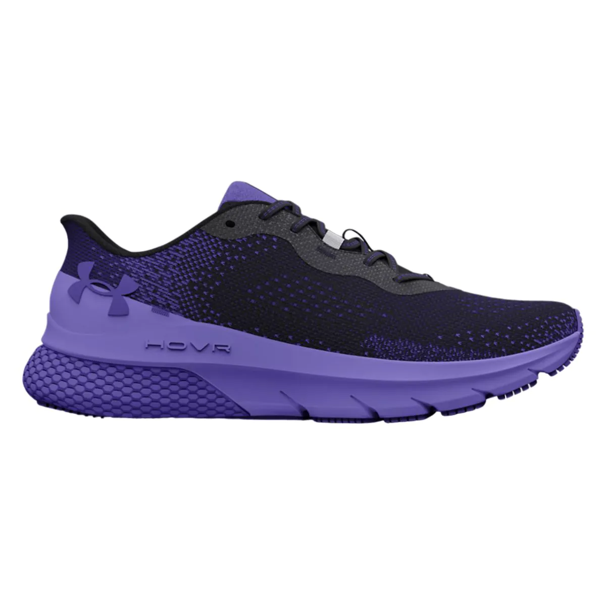 Under Armour HOVR Turbulence 2 Women s Running Shoes 3026525