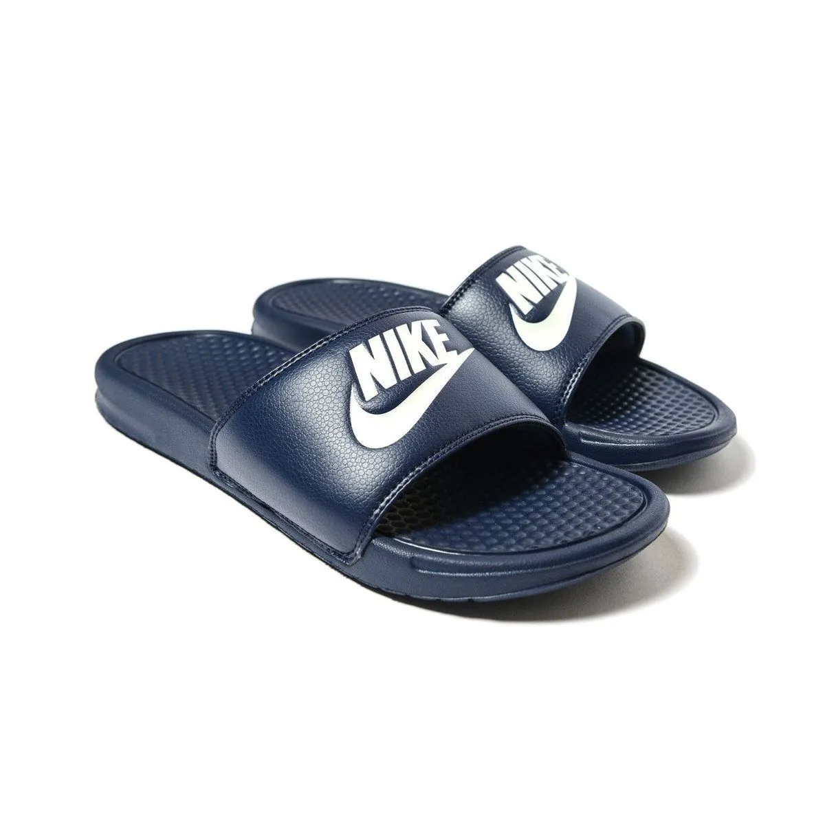 Nike 343880 sales