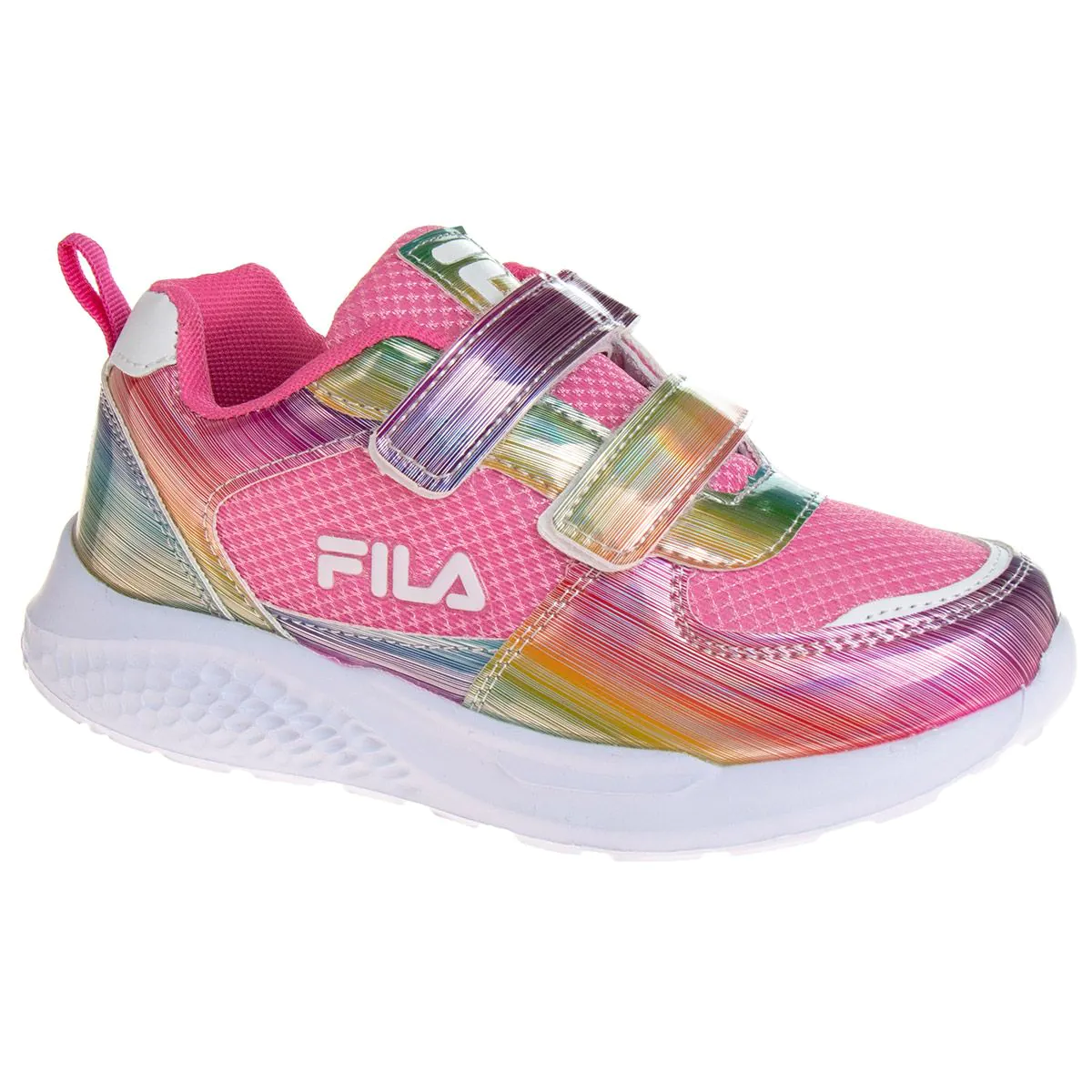 Fila shoes comfort online