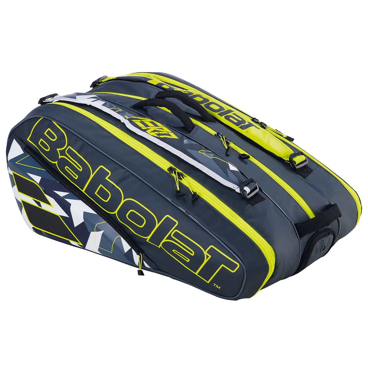Sac a dos babolat pure aero new arrivals