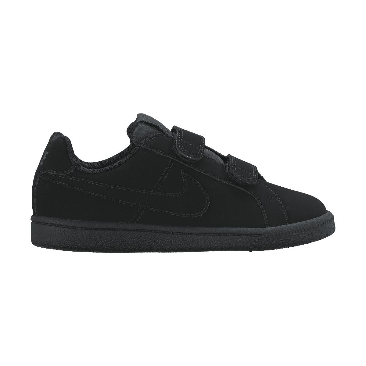Nike Court Royale PSV Boys Pre School Sport Shoes 833536