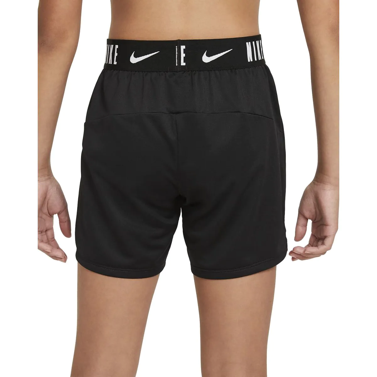 Nike trophy shorts cheap
