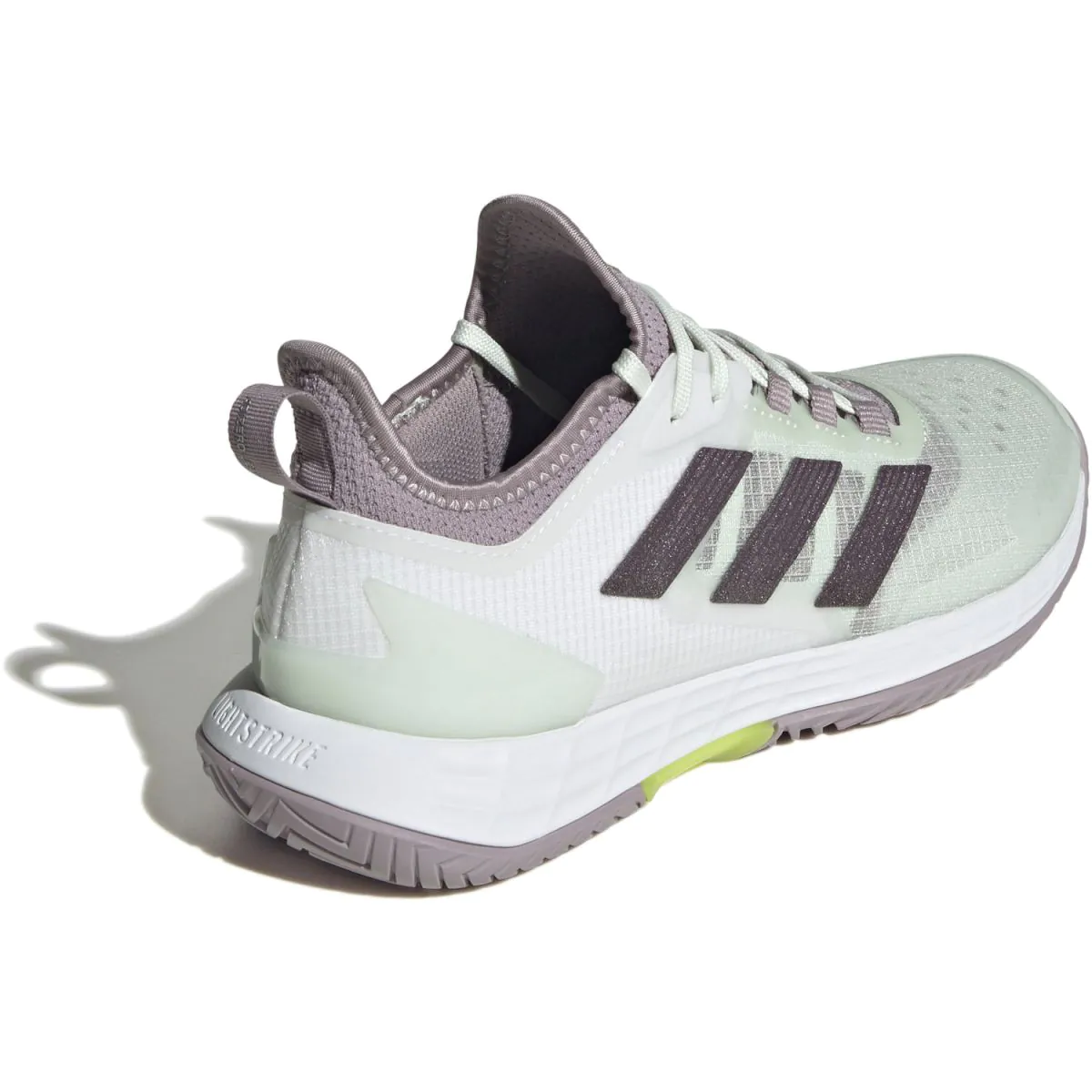 Adidas women's adizero attack tennis shoes online