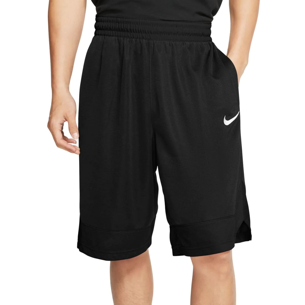 Nike Dri FIT Icon Men s Basketball Shorts AJ3914 010