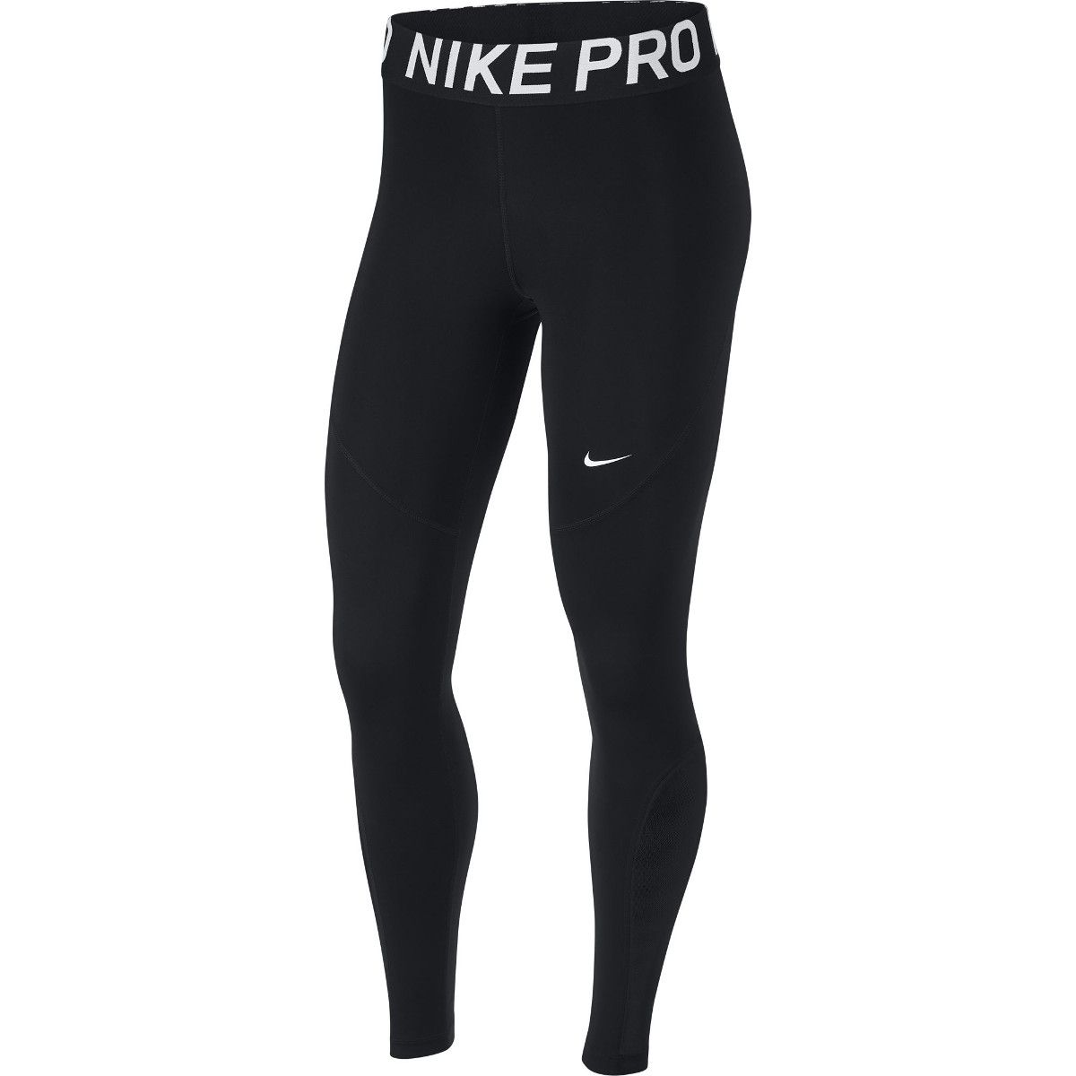 Nike Pro Women s Tights AO9968 010