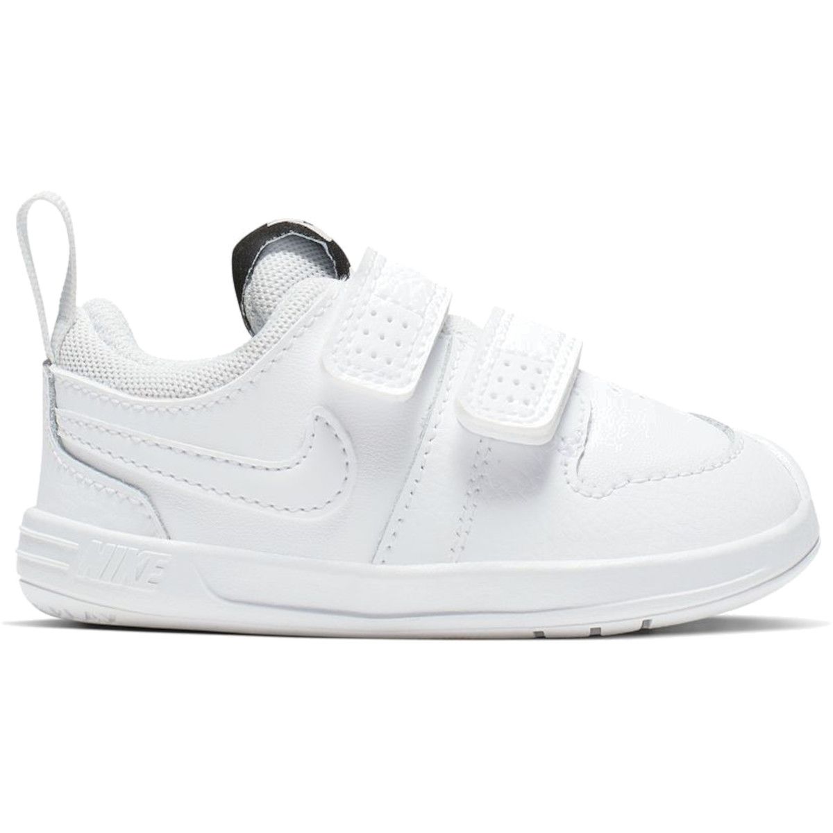 Nike pico 4 v junior discount