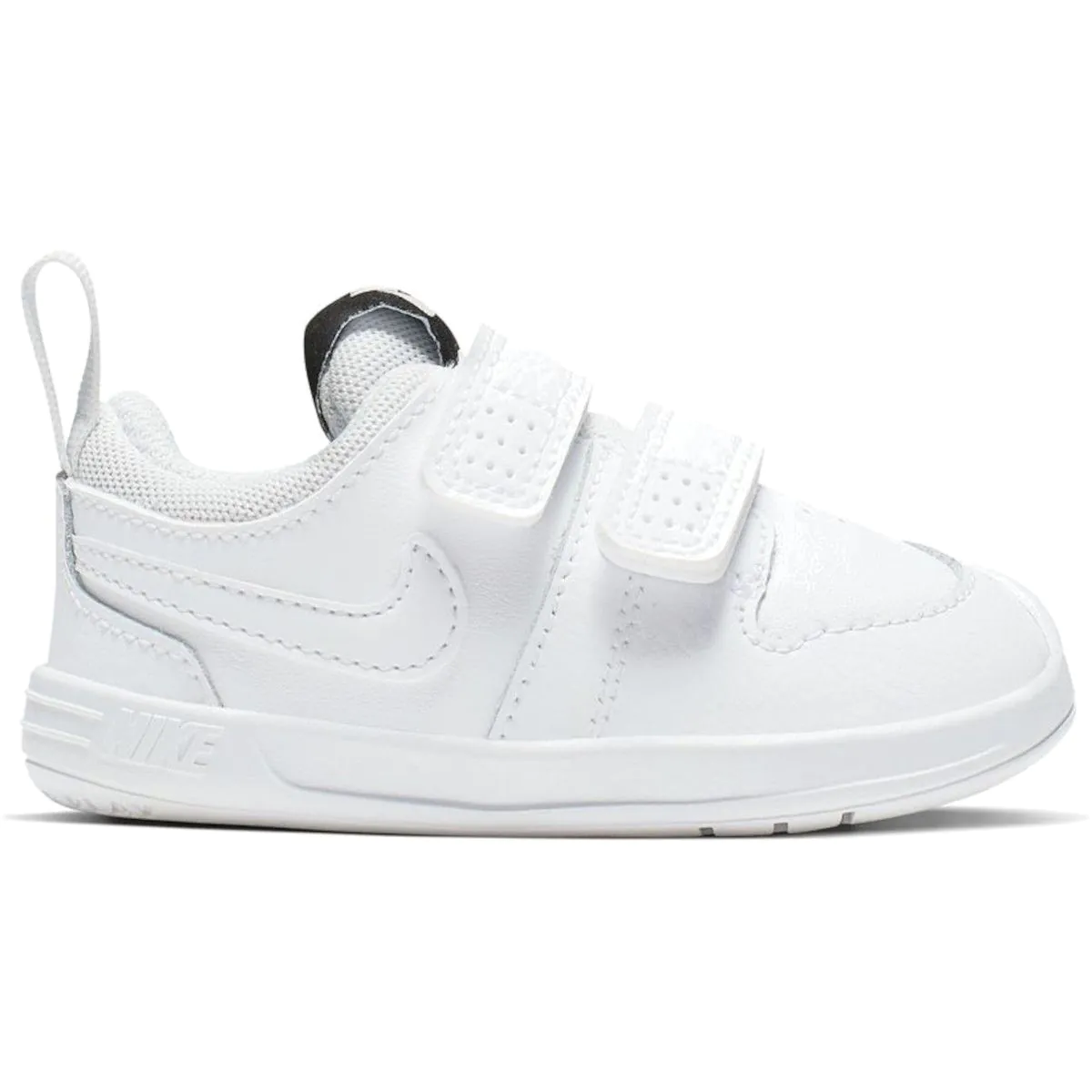 Nike pico 4 baby cheap