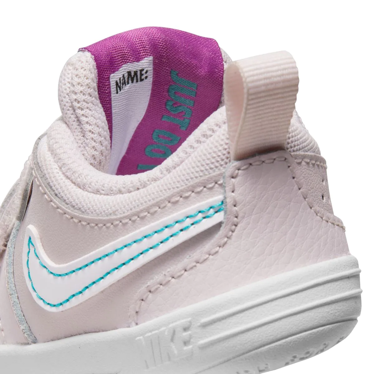 Nike pico 27 clearance