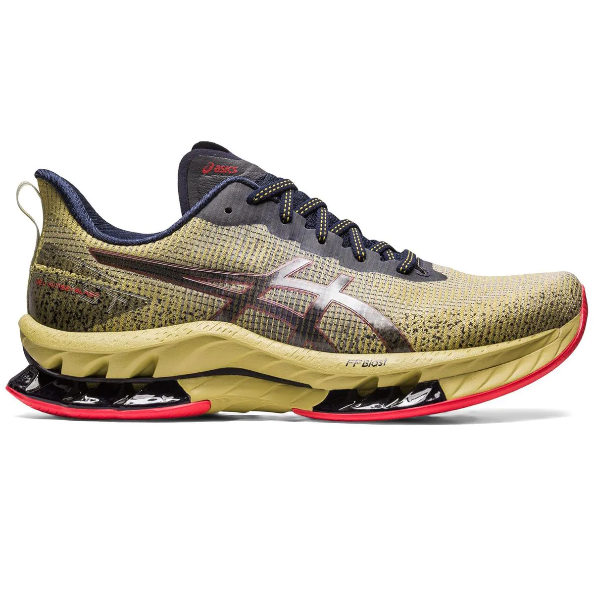 Asics gel kinsei 2 2015 clearance