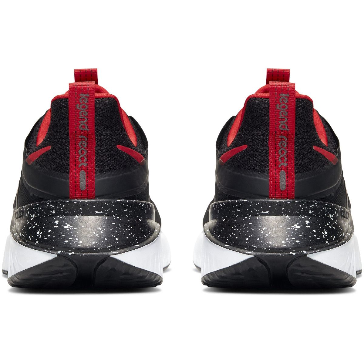 Nike Legend React 2 Men s Running Shoes AT1368 005