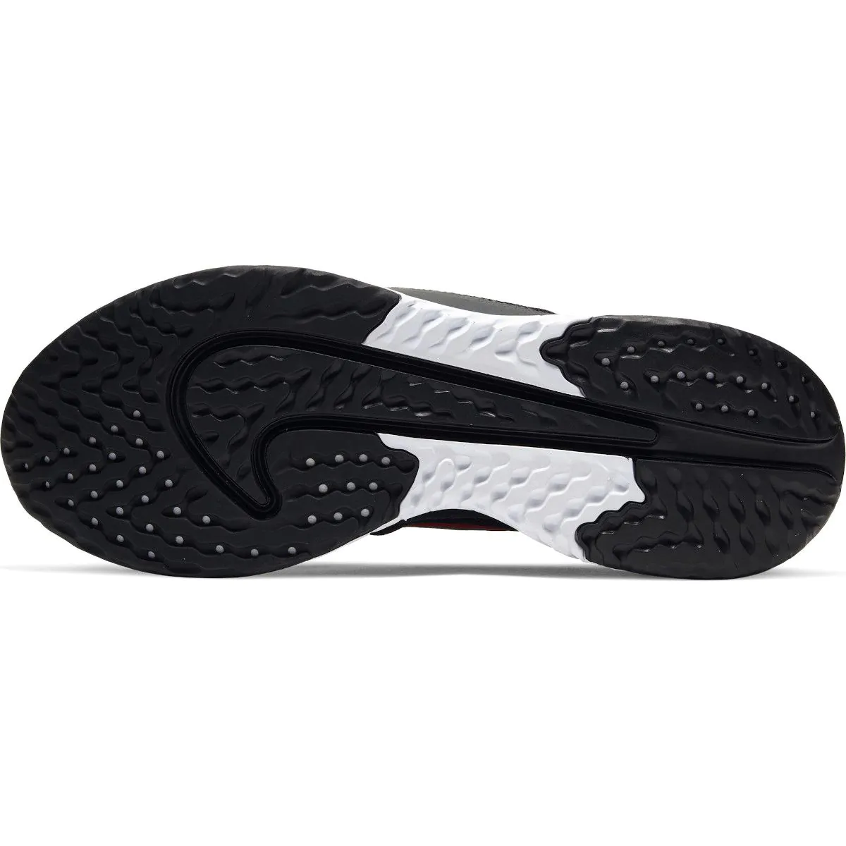Nike Legend React 2 Men s Running Shoes AT1368 005