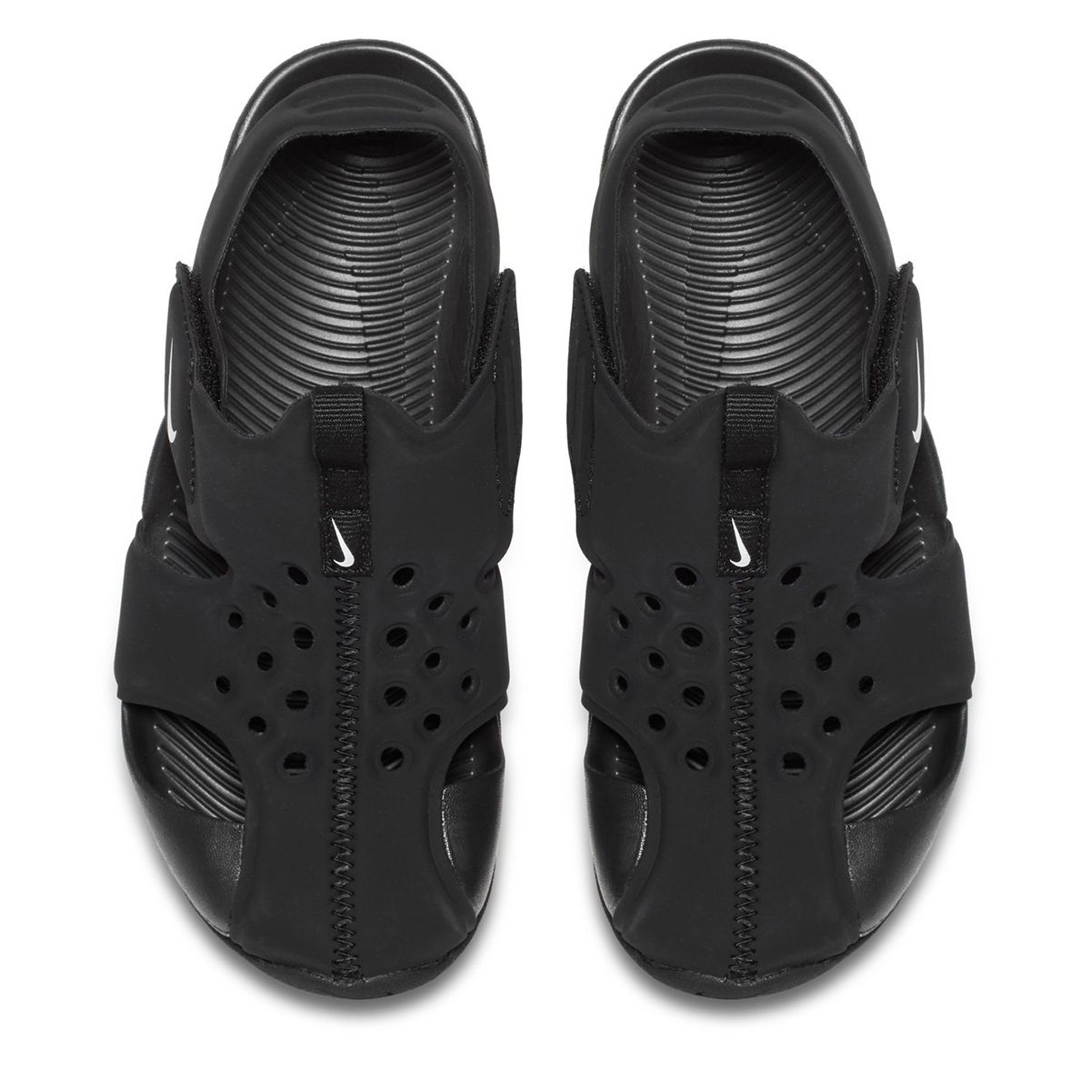 Nike sunray protect 19 cheap
