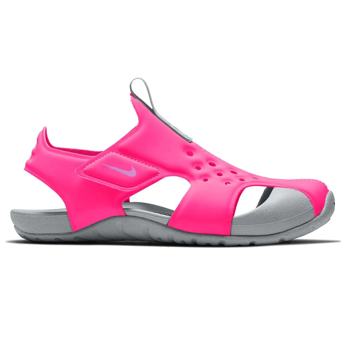 Nike Sunray Protect 2 Junior Sandals PS 943826 605