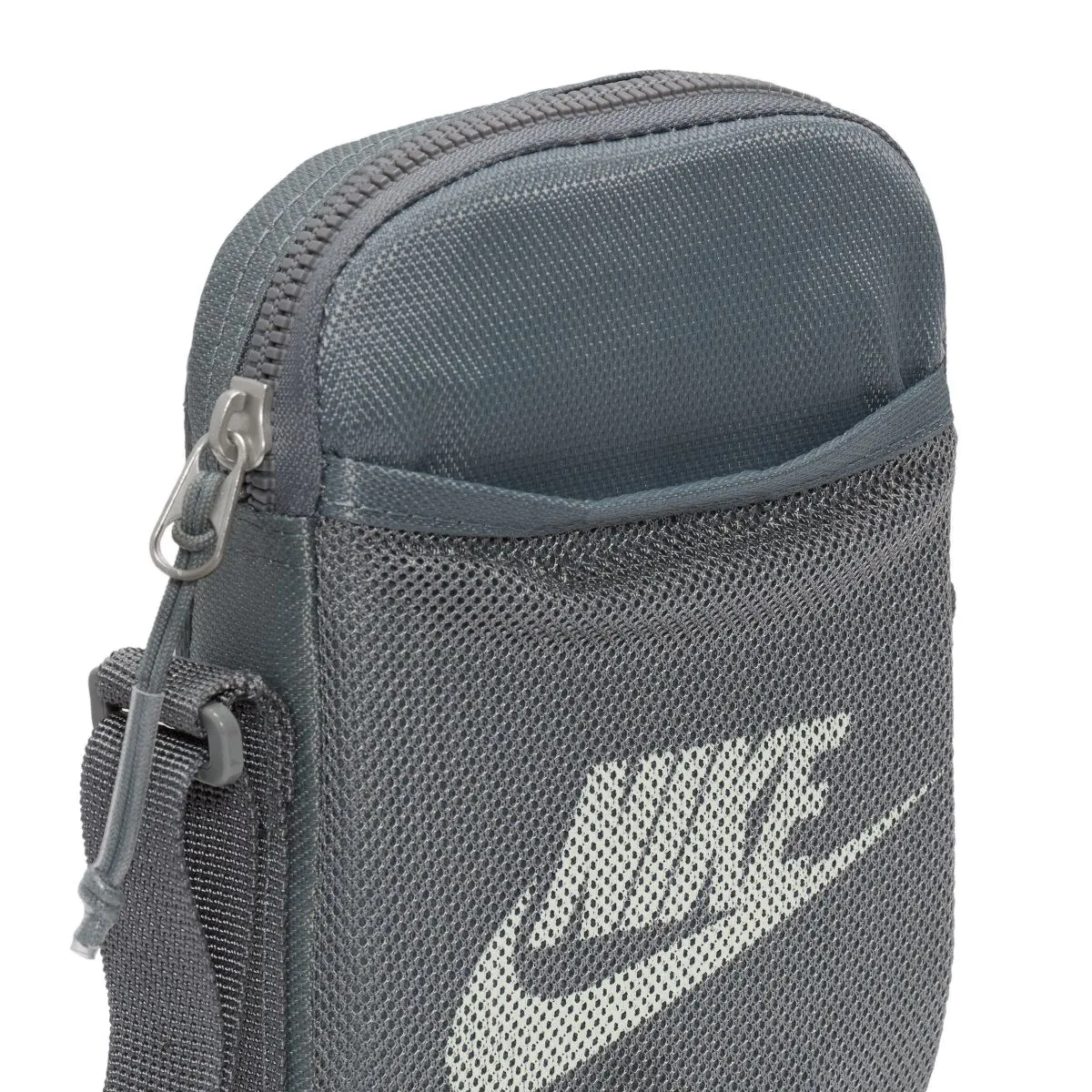 Nike Heritage Crossbody Bag (1L) BA5871-084
