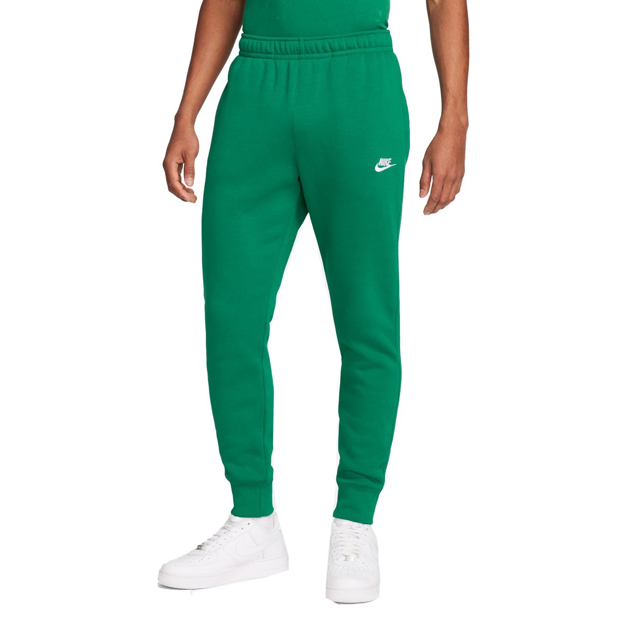Nike Sportswer Club Men s Jersey Pants BV2671 365