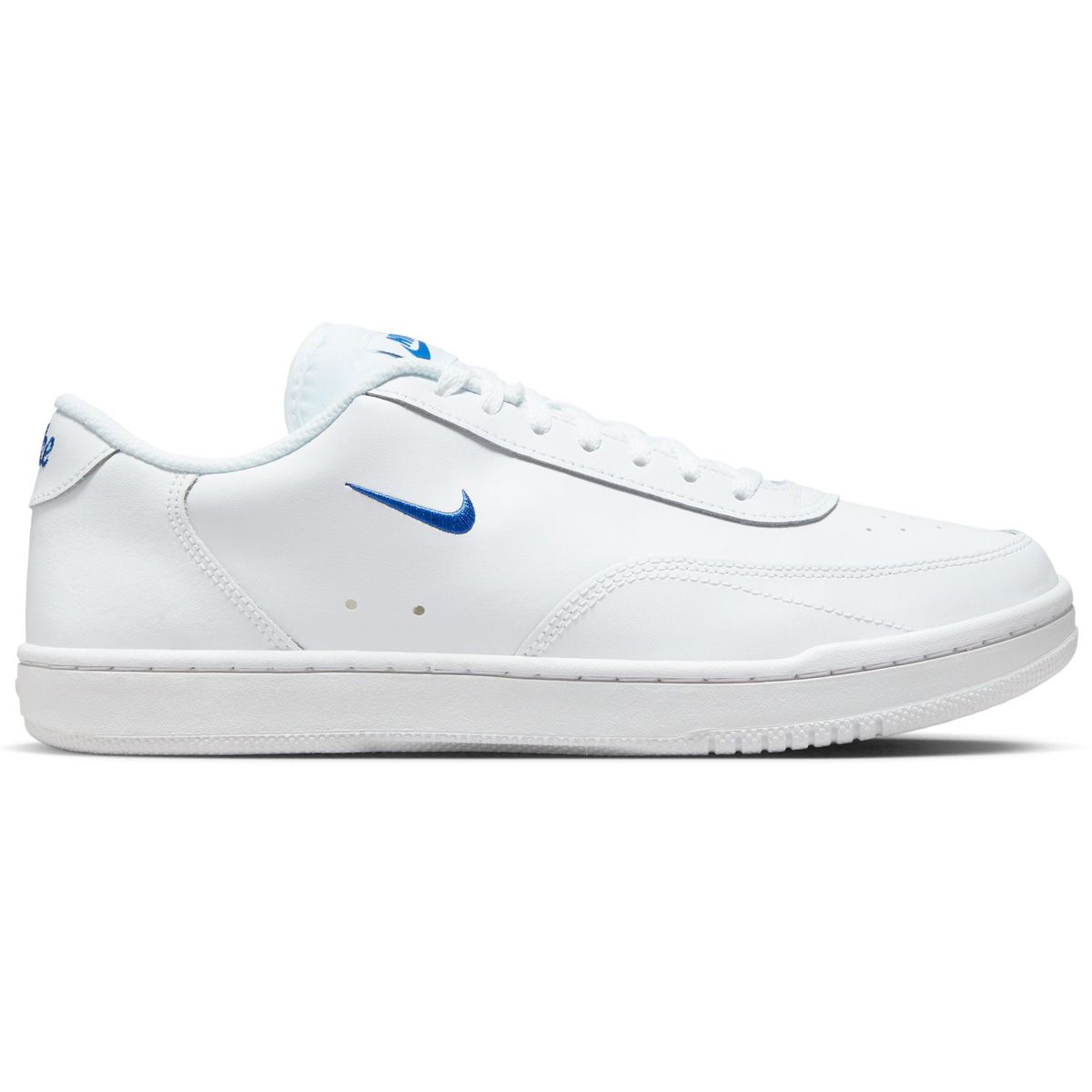 Nike Court Vintage Men s Shoes CJ1679 104