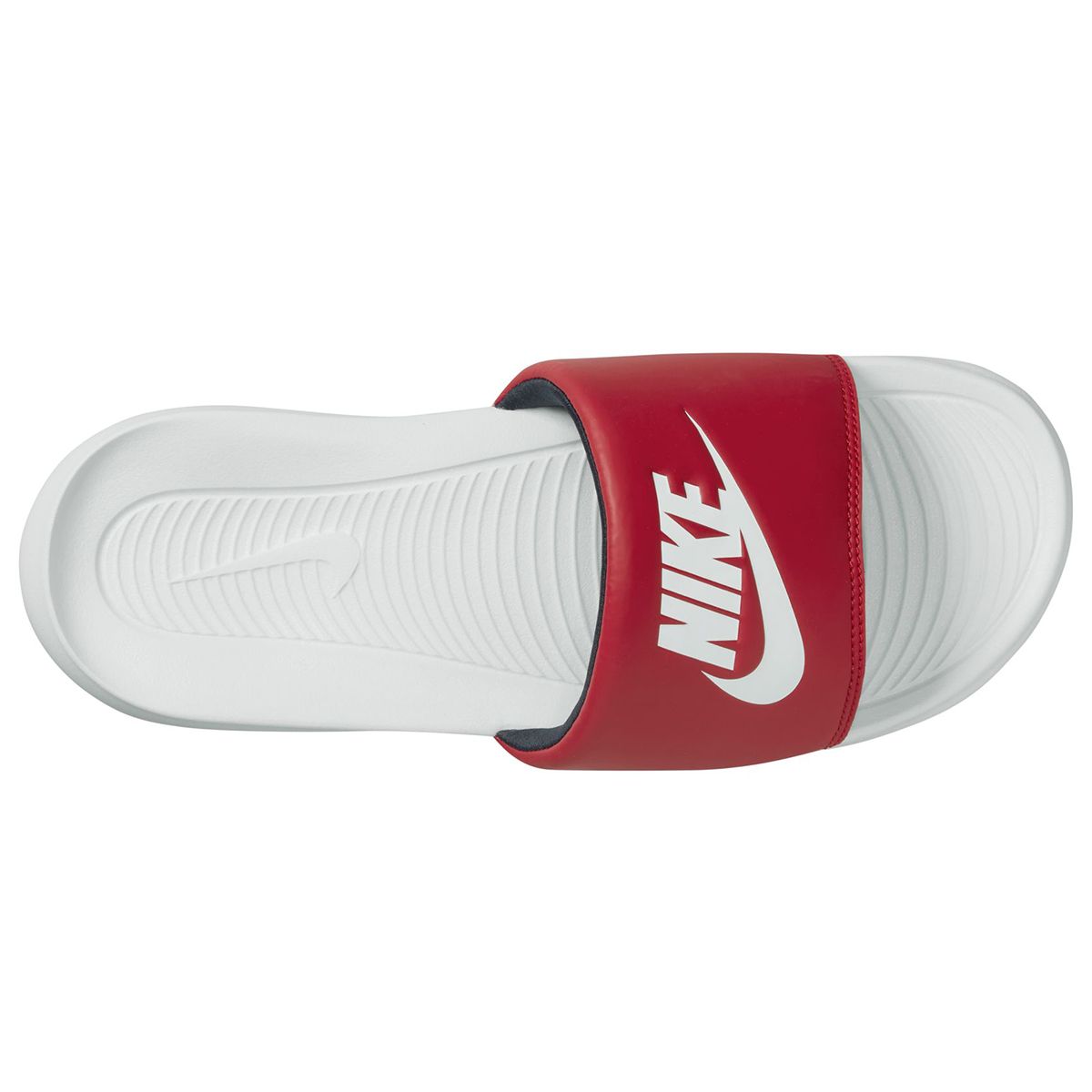 Nike Victori One Men s Slide Slippers CN9675 601