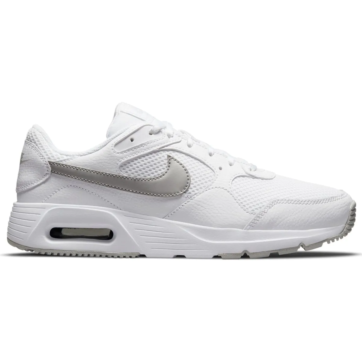Nike Air Max SC Women s Running Shoes